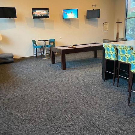 Spacious Apartments In The Woodlands, Tx Extérieur photo