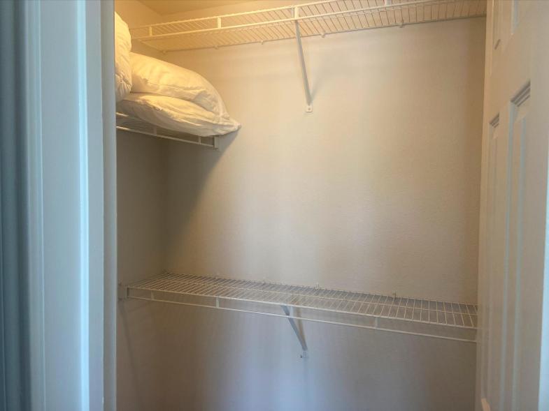 Spacious Apartments In The Woodlands, Tx Extérieur photo